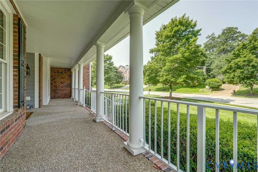 4307 Wilcot Dr