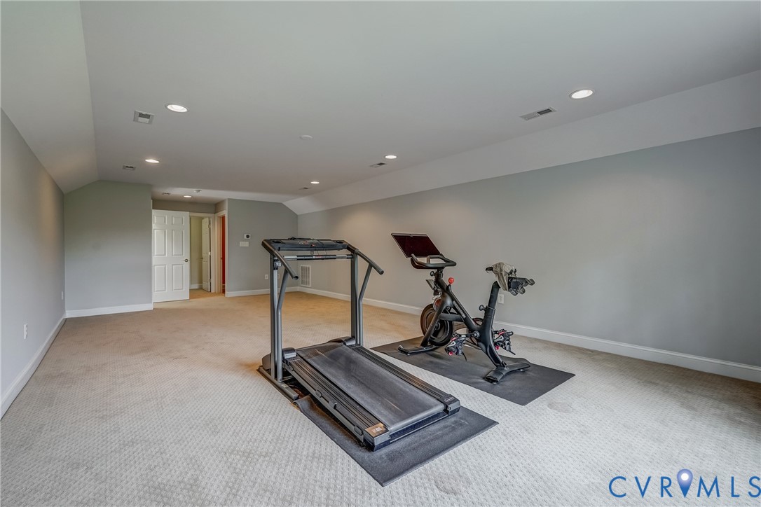 4307 Wilcot Dr