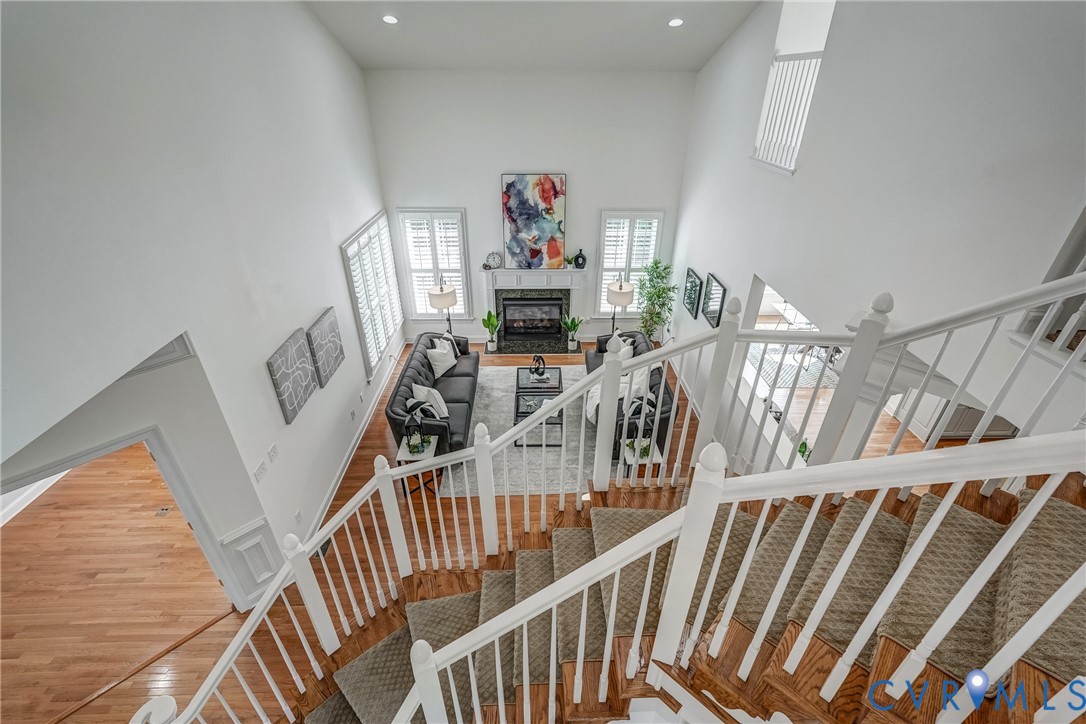 4307 Wilcot Dr