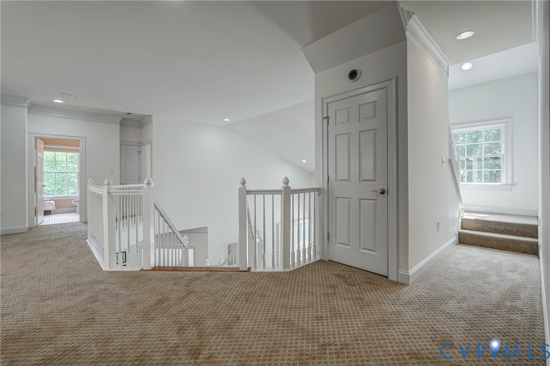 4307 Wilcot Dr