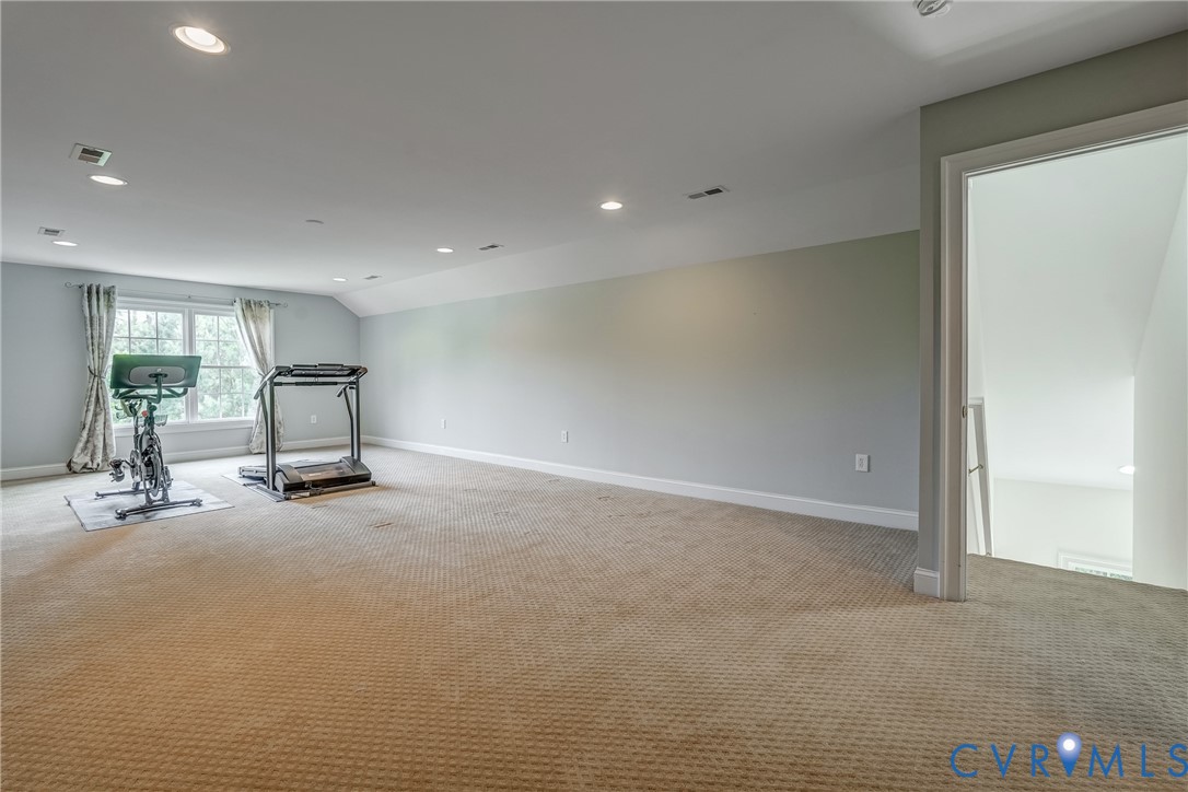 4307 Wilcot Dr