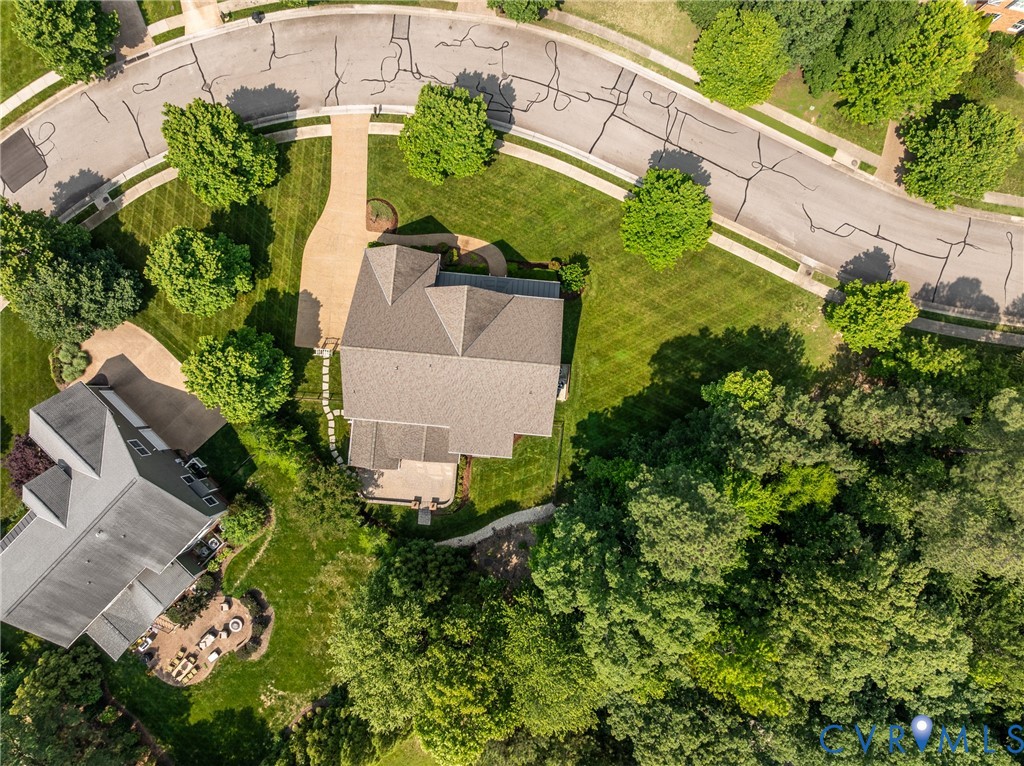 4307 Wilcot Dr