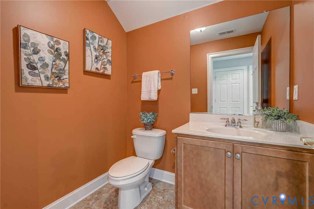 4307 Wilcot Dr