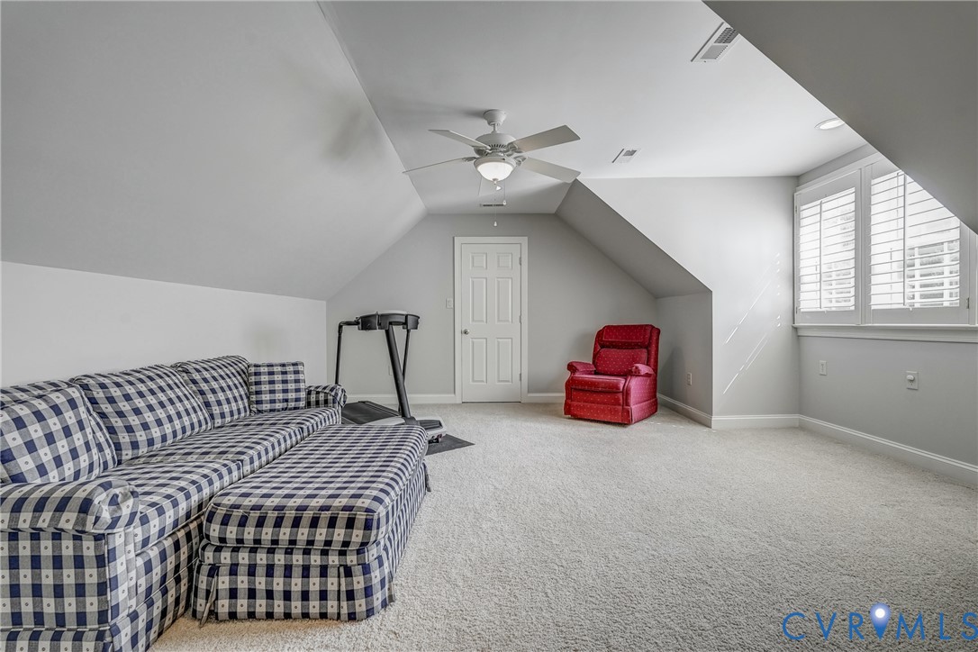 13327 Ellerton Ter