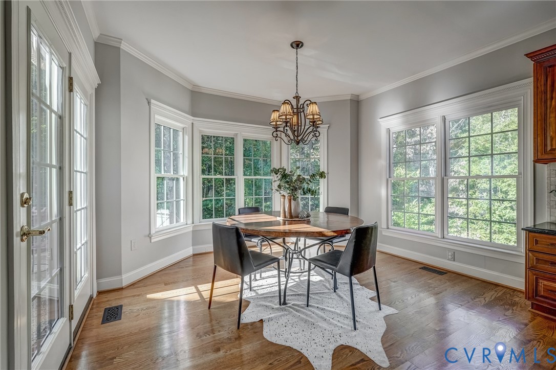 13327 Ellerton Ter
