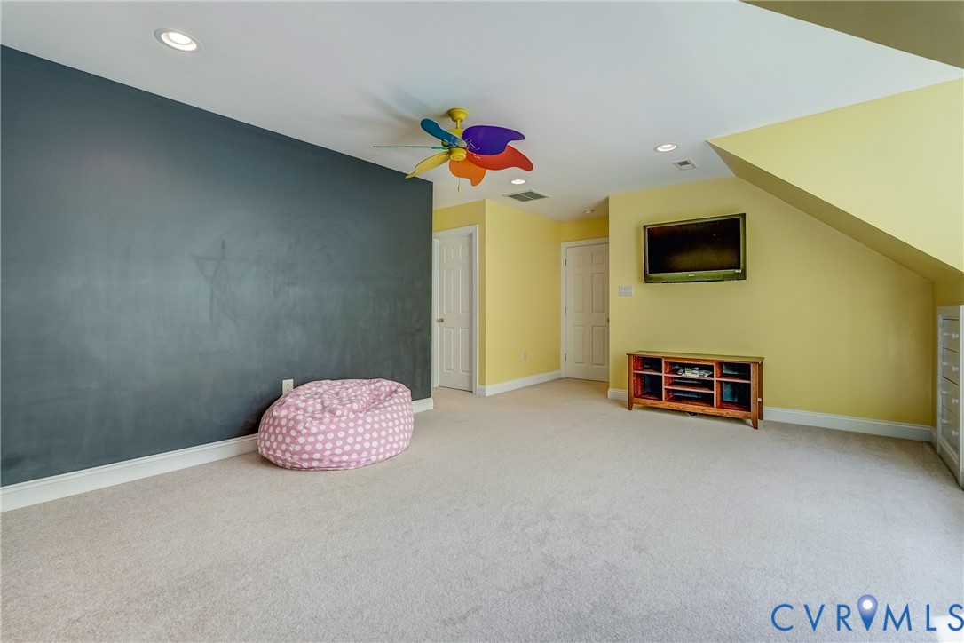 13327 Ellerton Ter