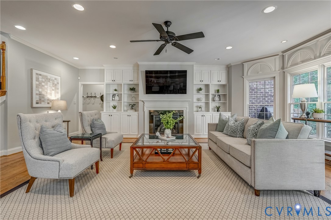 13327 Ellerton Ter