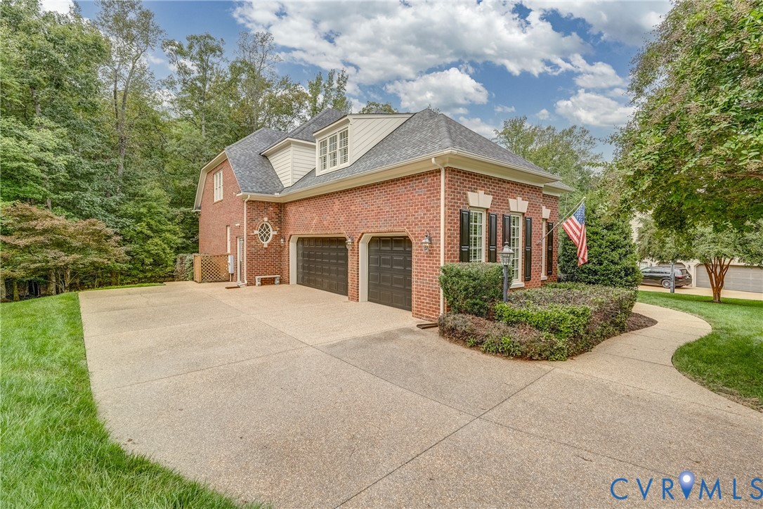 13327 Ellerton Ter