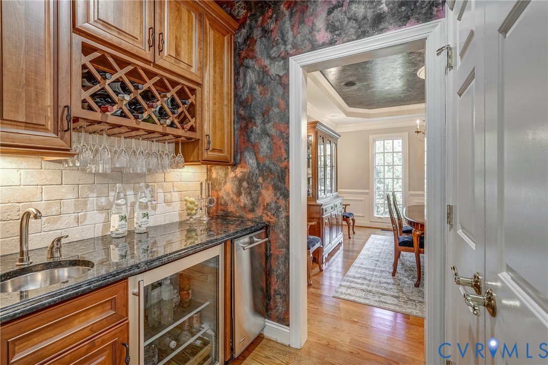 13327 Ellerton Ter