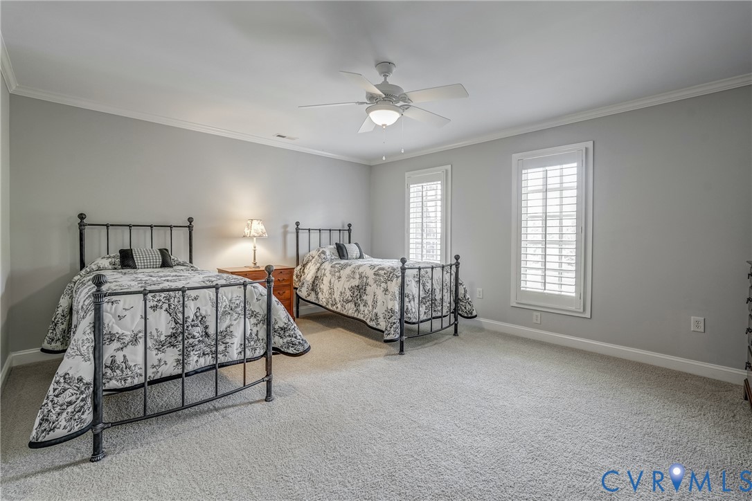 13327 Ellerton Ter