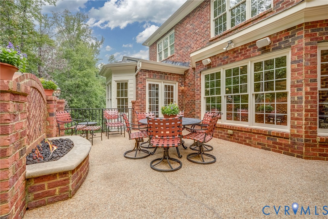 13327 Ellerton Ter