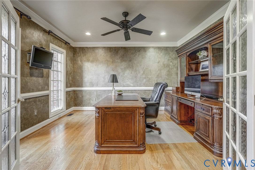 13327 Ellerton Ter