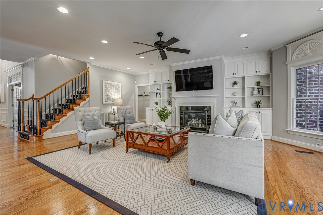 13327 Ellerton Ter