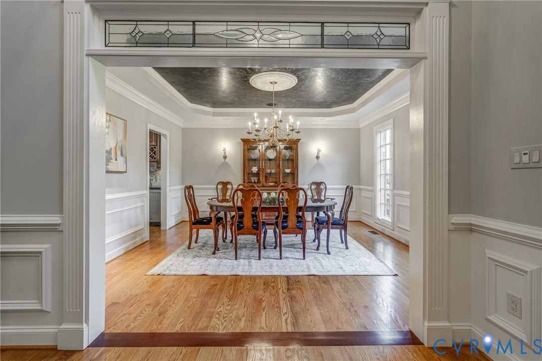 13327 Ellerton Ter