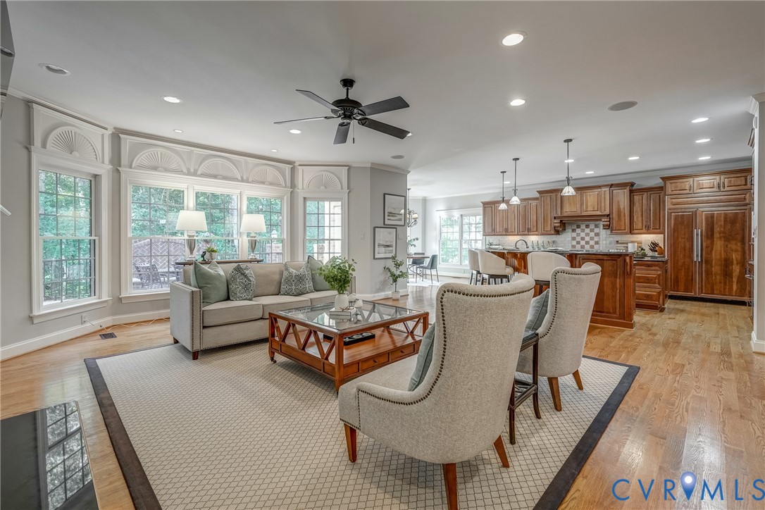 13327 Ellerton Ter