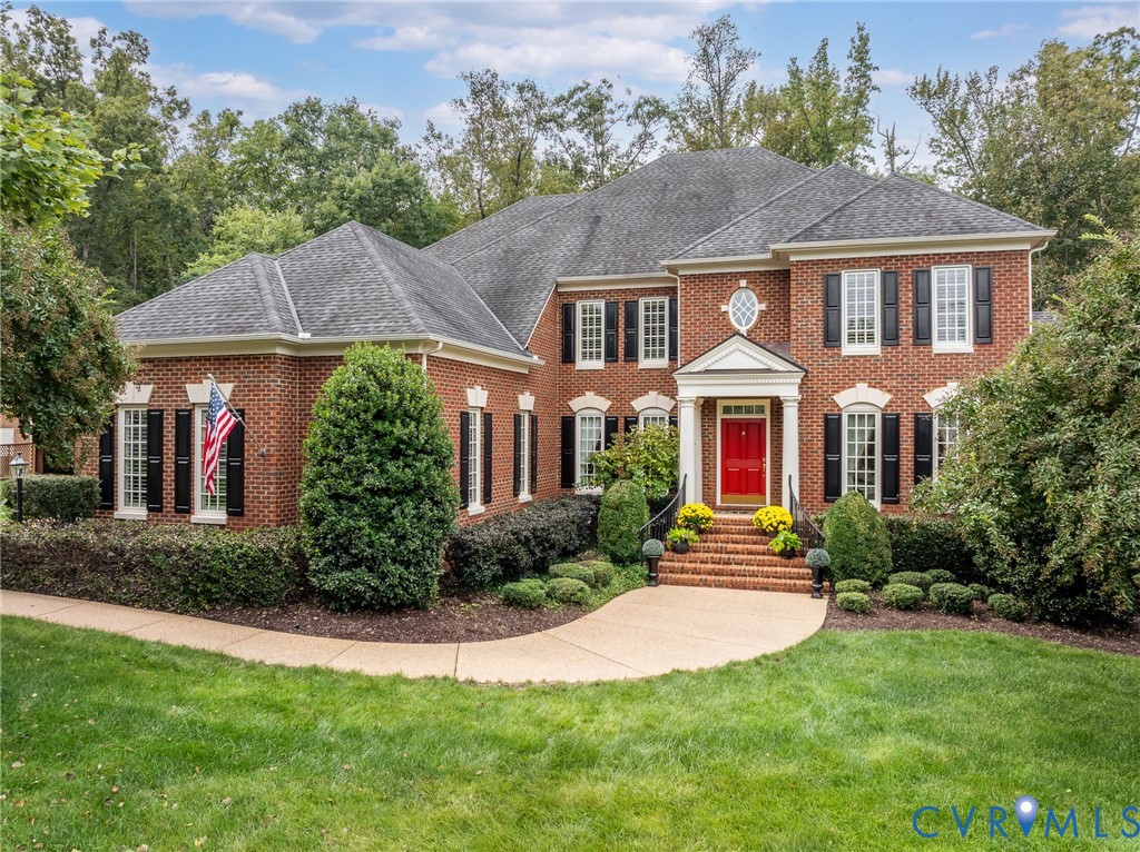 13327 Ellerton Ter