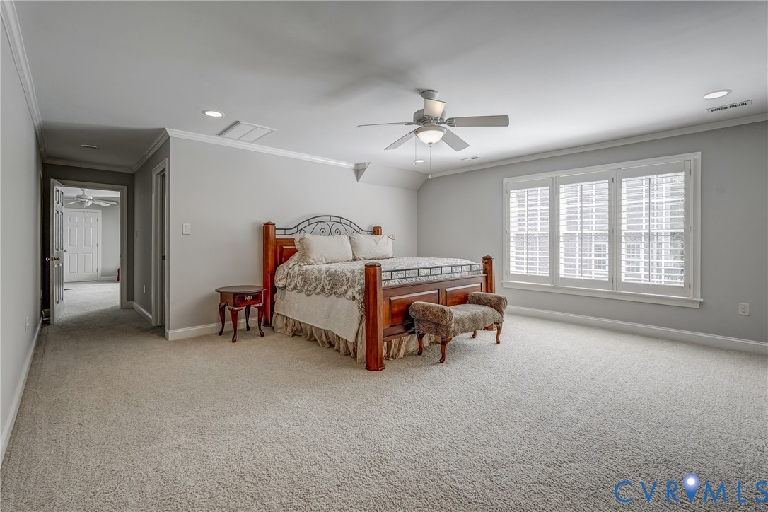 13327 Ellerton Ter