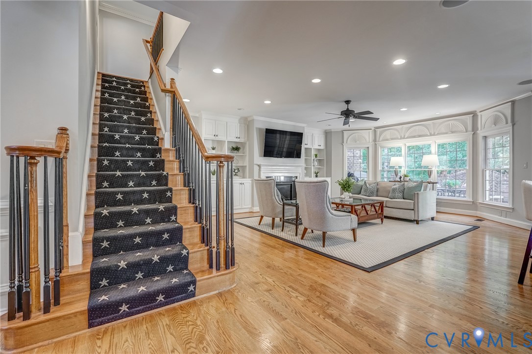 13327 Ellerton Ter