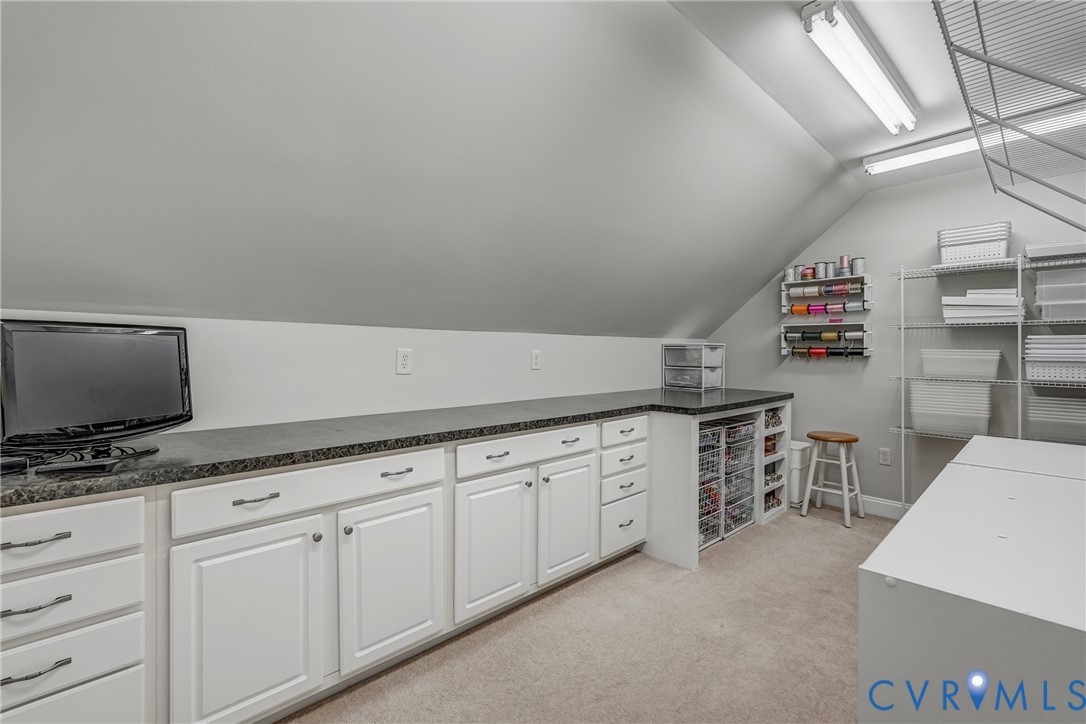 13327 Ellerton Ter