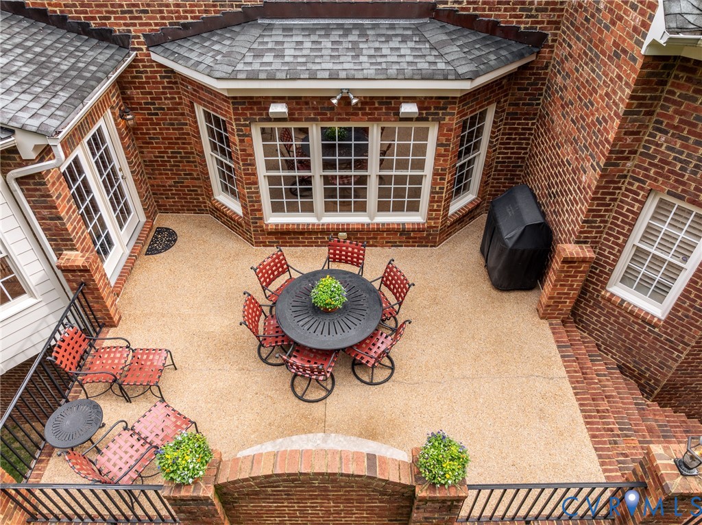 13327 Ellerton Ter