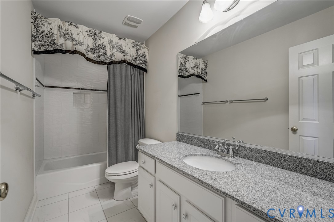 13327 Ellerton Ter