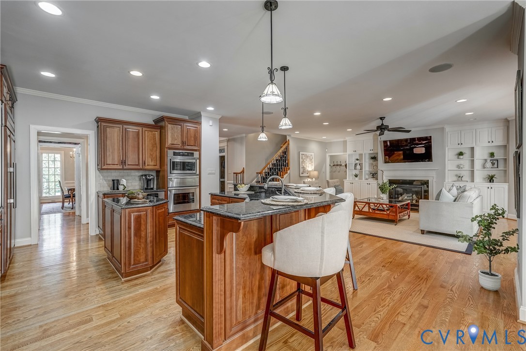 13327 Ellerton Ter