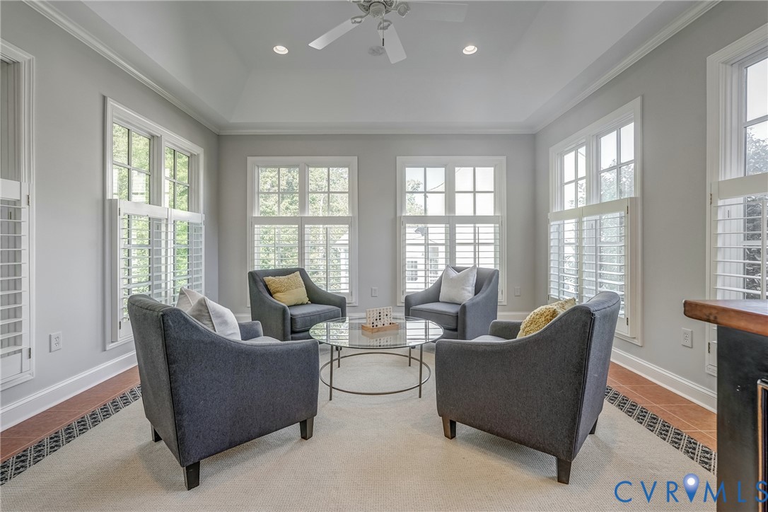 13327 Ellerton Ter