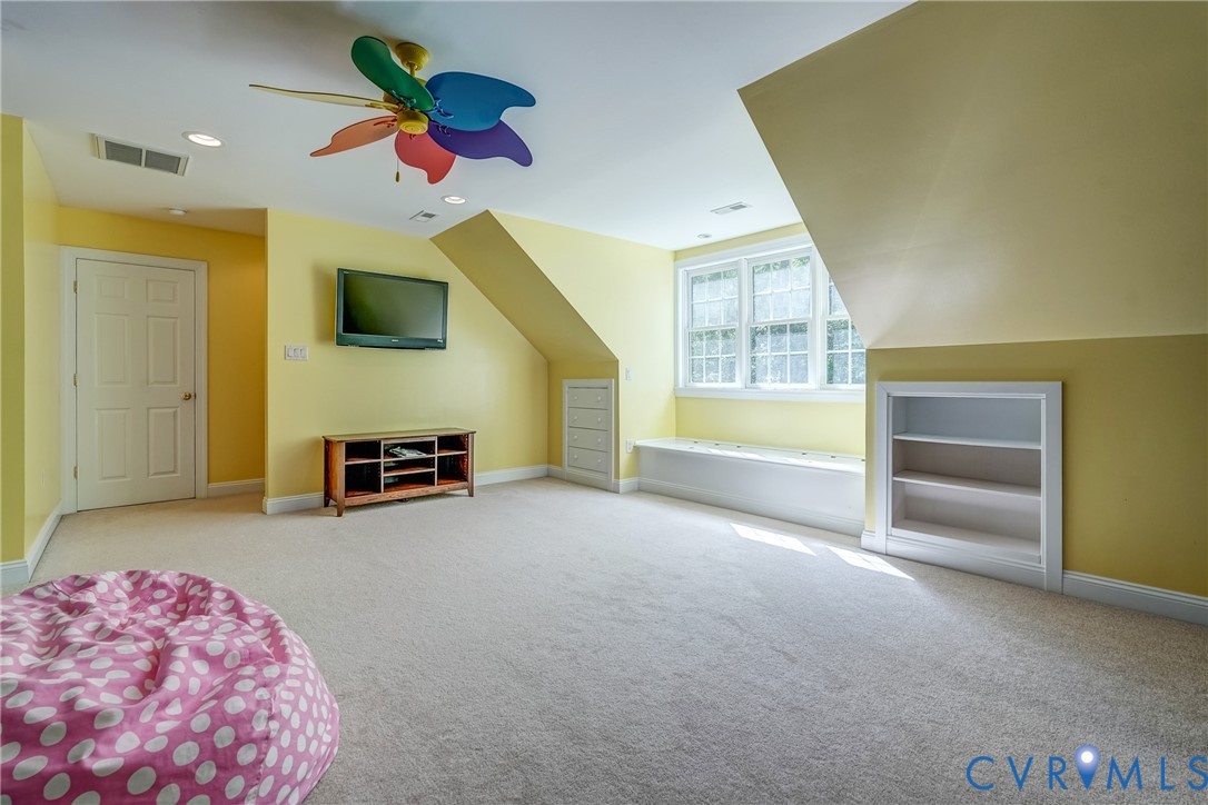 13327 Ellerton Ter