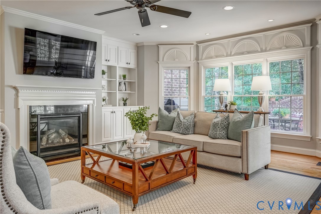 13327 Ellerton Ter