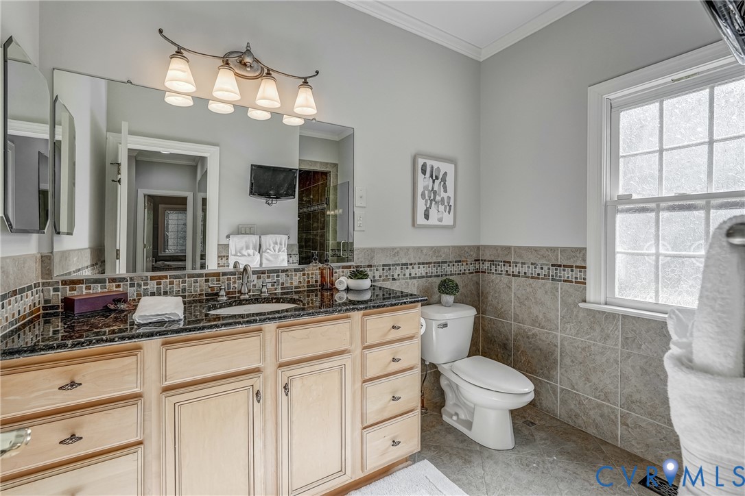 13327 Ellerton Ter