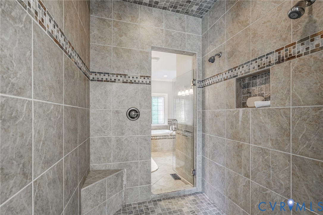 13327 Ellerton Ter