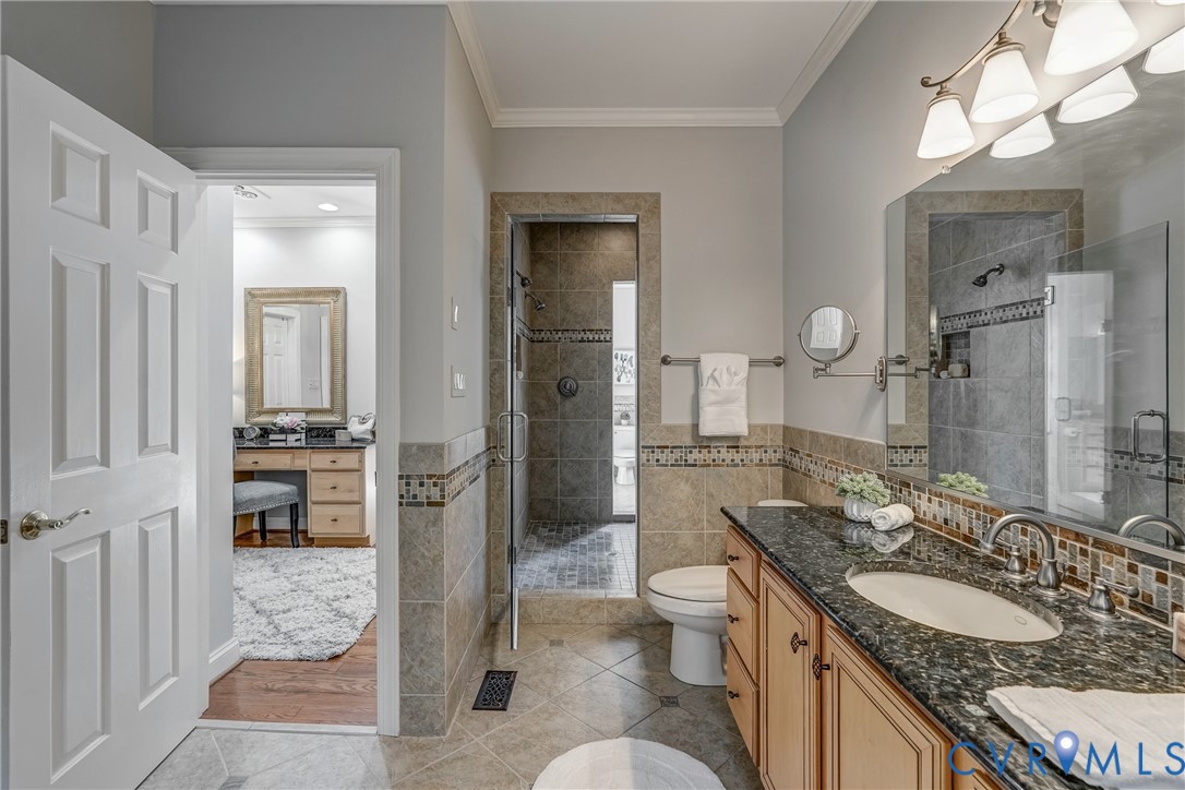13327 Ellerton Ter