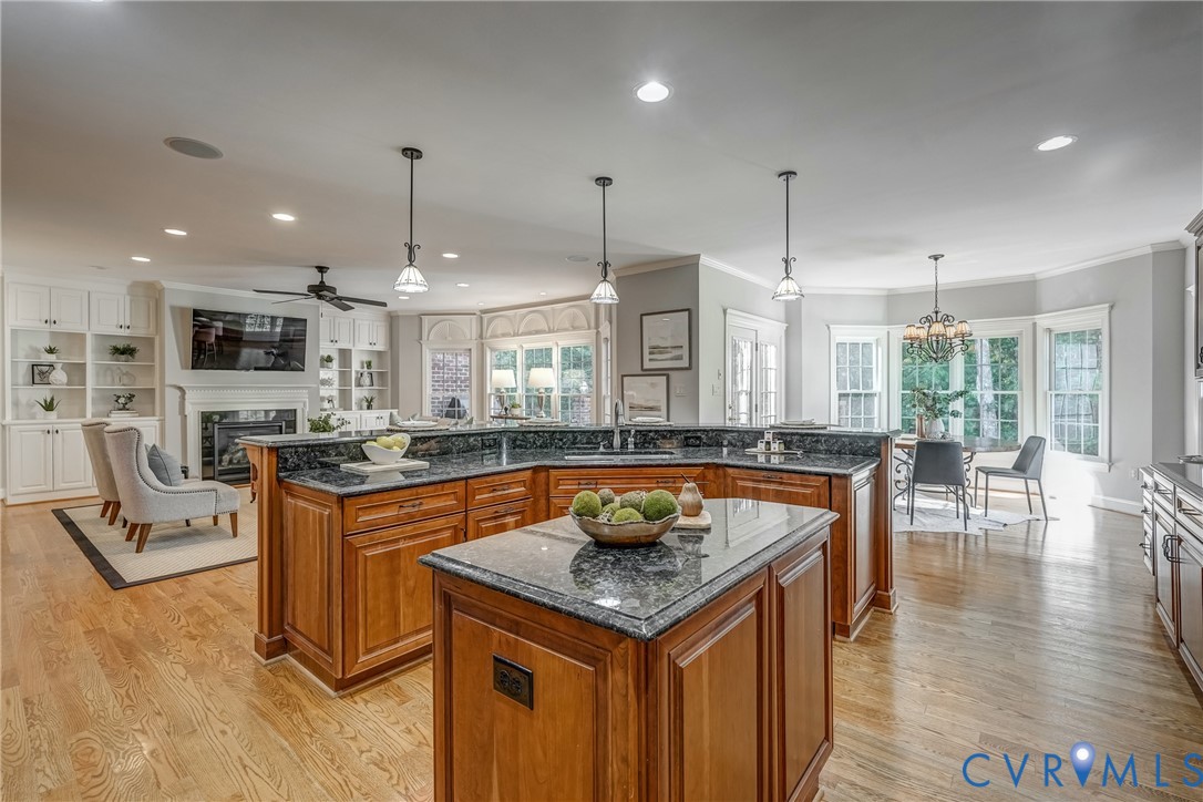 13327 Ellerton Ter