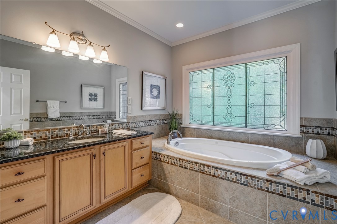 13327 Ellerton Ter