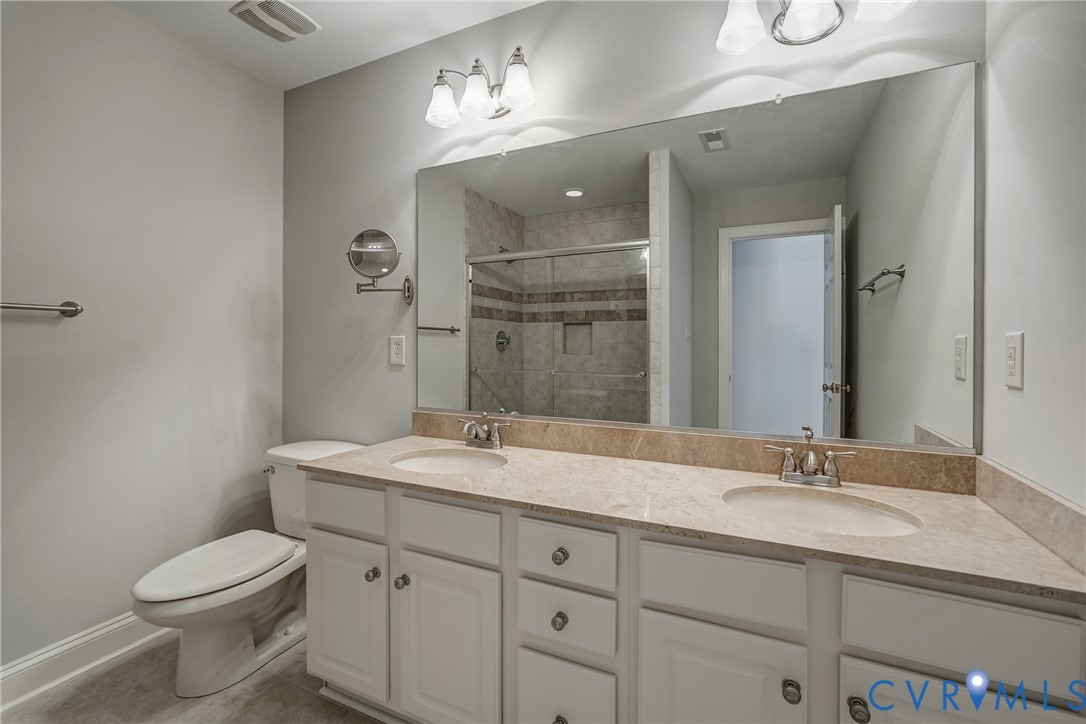 13327 Ellerton Ter