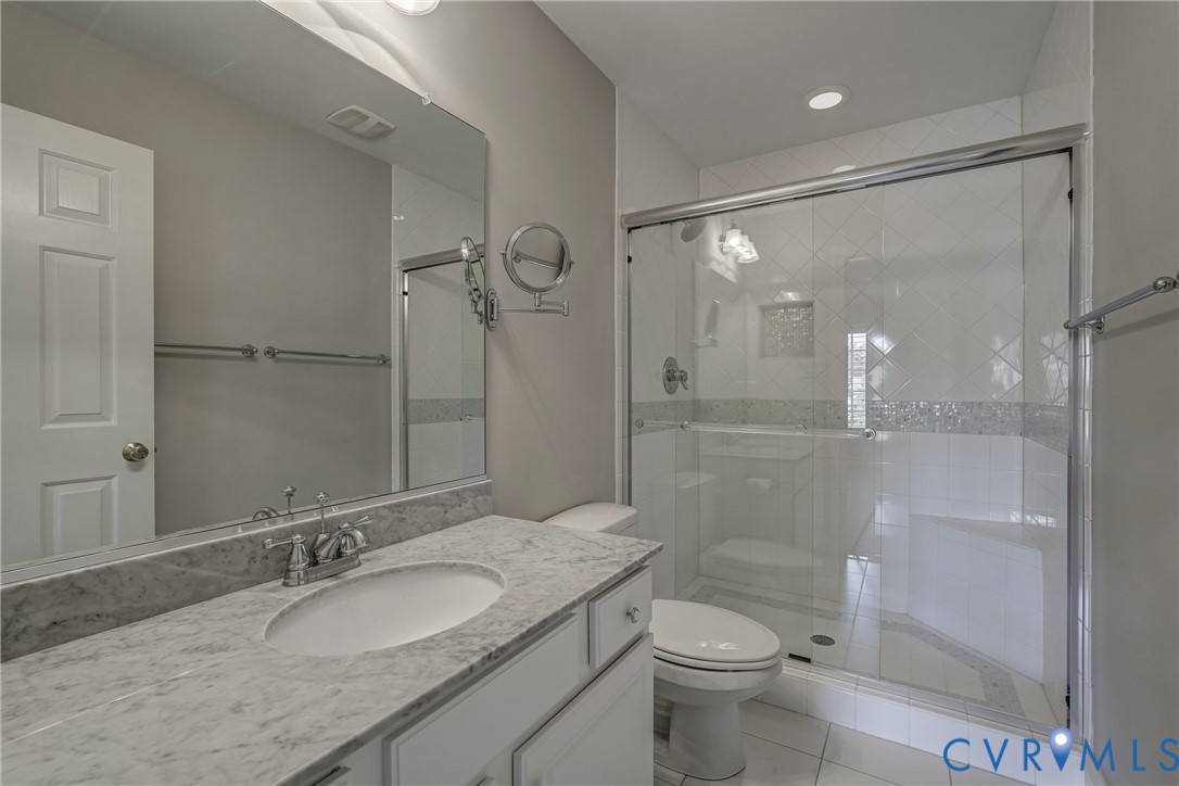 13327 Ellerton Ter