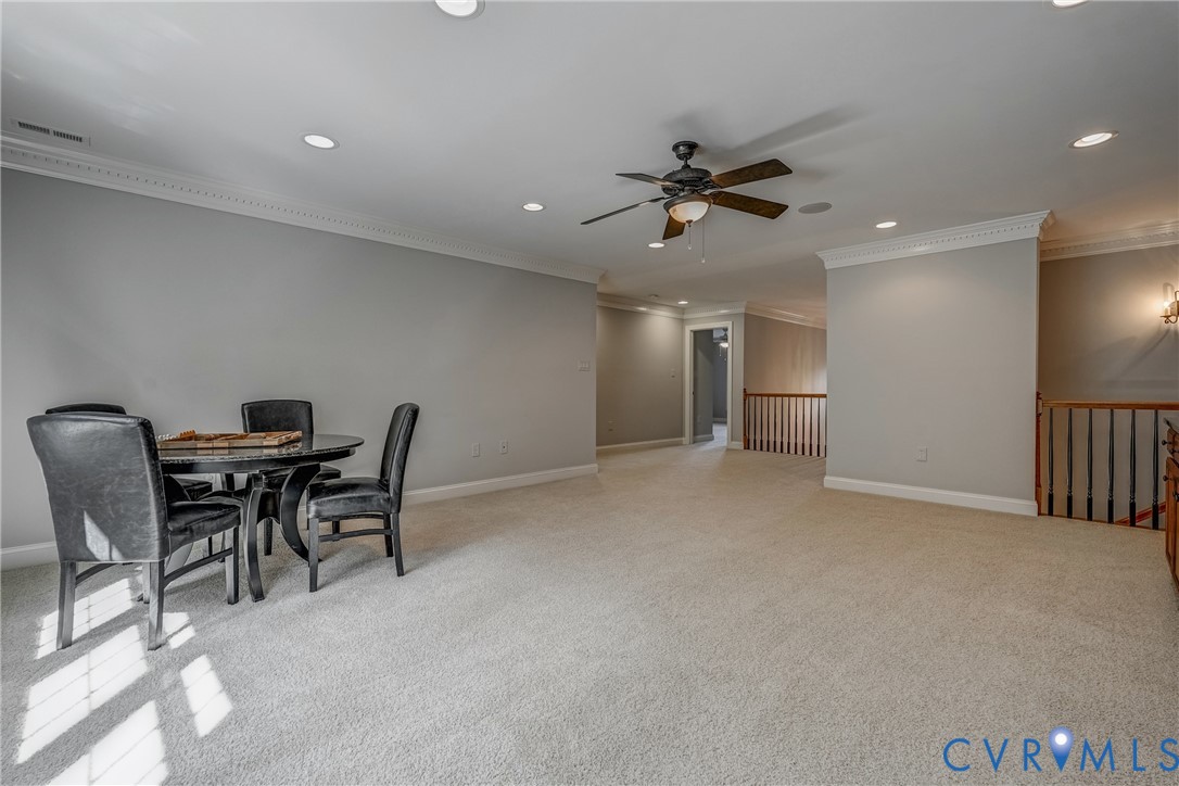 13327 Ellerton Ter