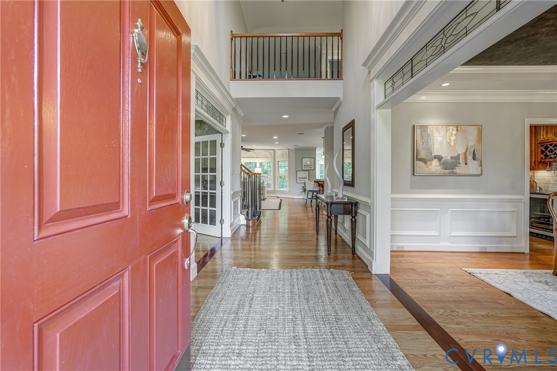 13327 Ellerton Ter