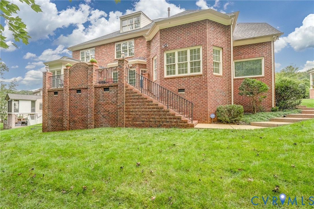 13327 Ellerton Ter