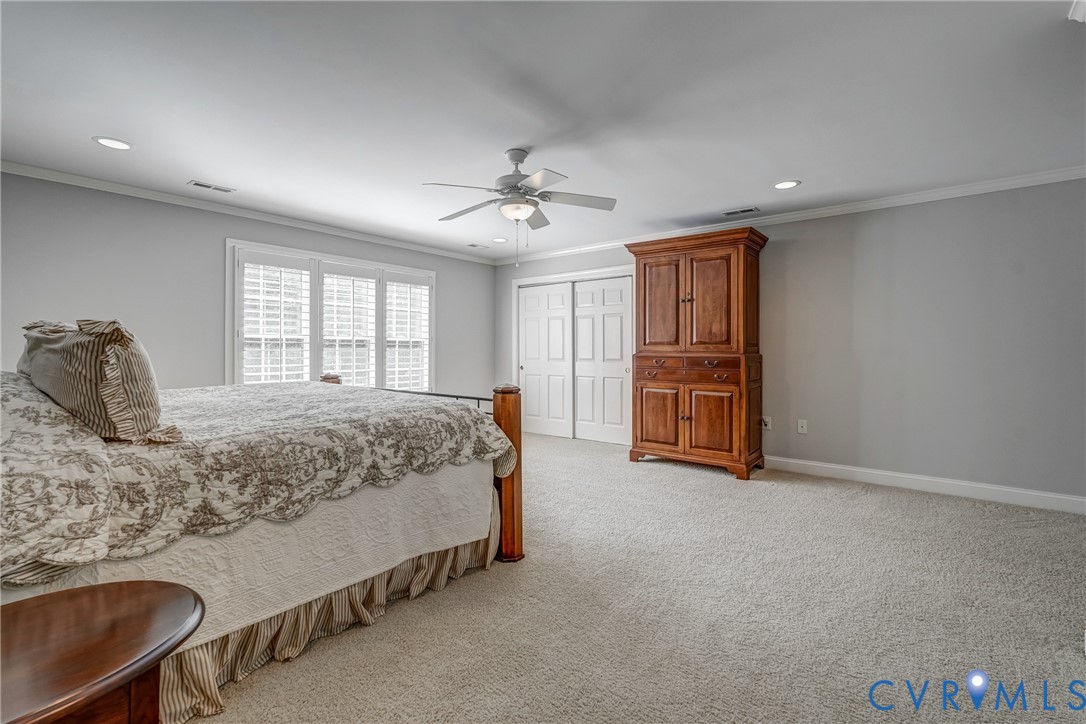 13327 Ellerton Ter