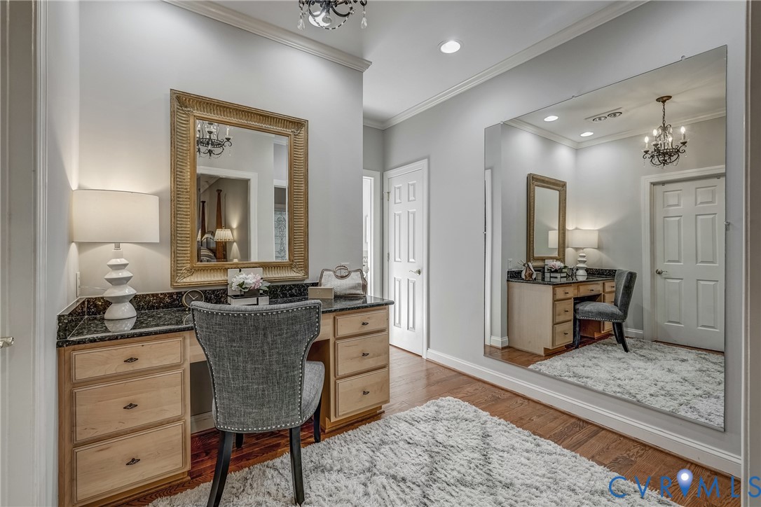 13327 Ellerton Ter