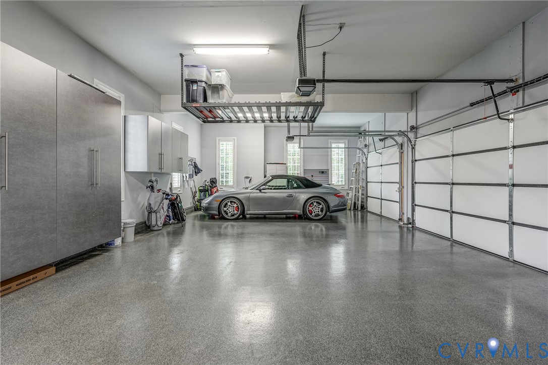 13327 Ellerton Ter