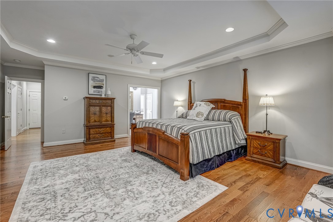 13327 Ellerton Ter
