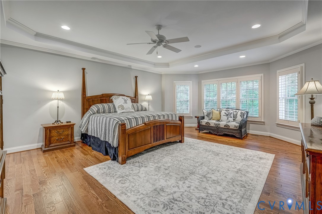 13327 Ellerton Ter