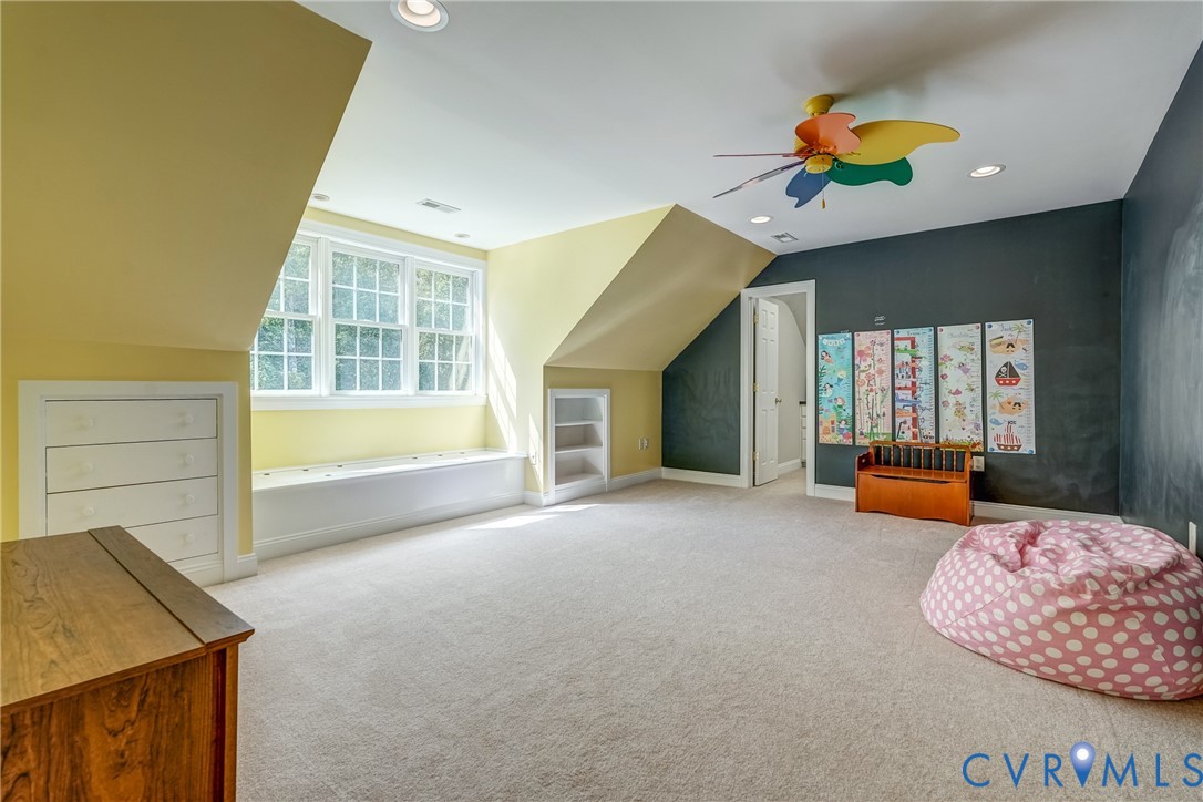 13327 Ellerton Ter