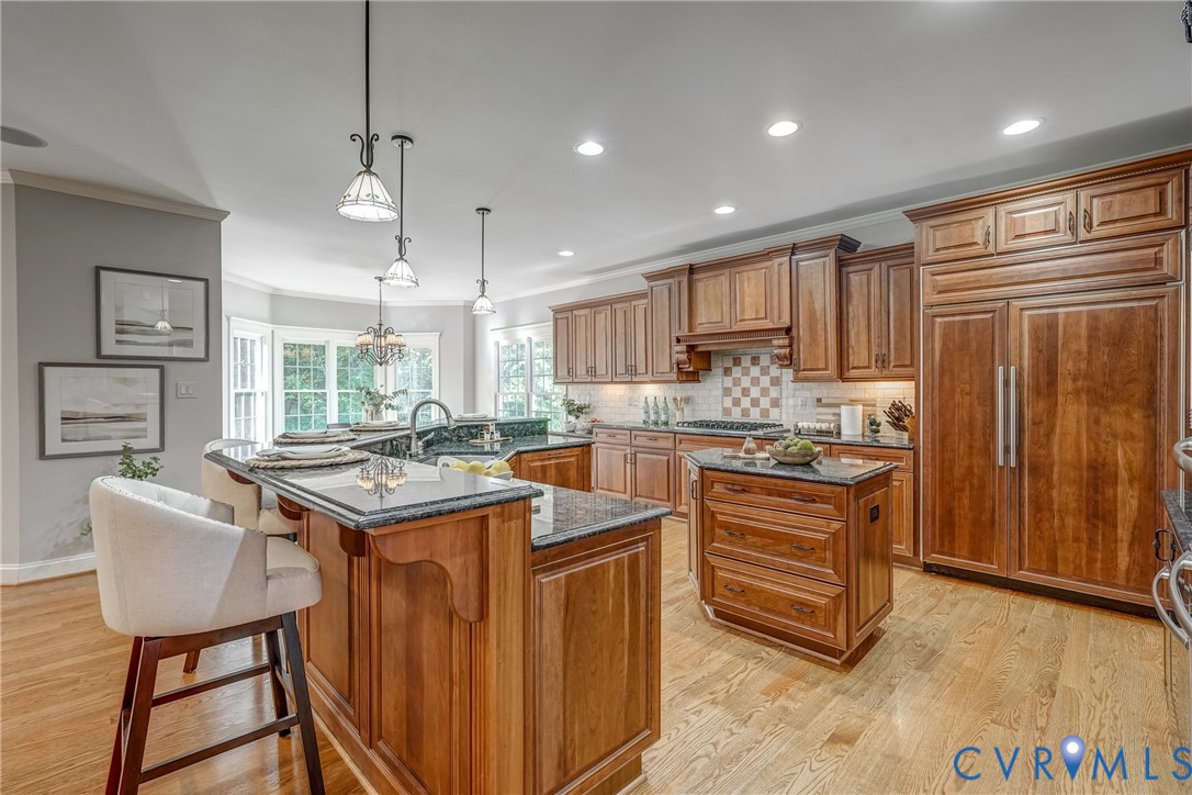 13327 Ellerton Ter