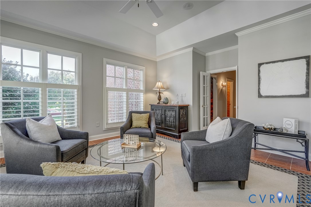 13327 Ellerton Ter