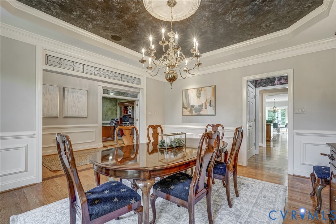 13327 Ellerton Ter