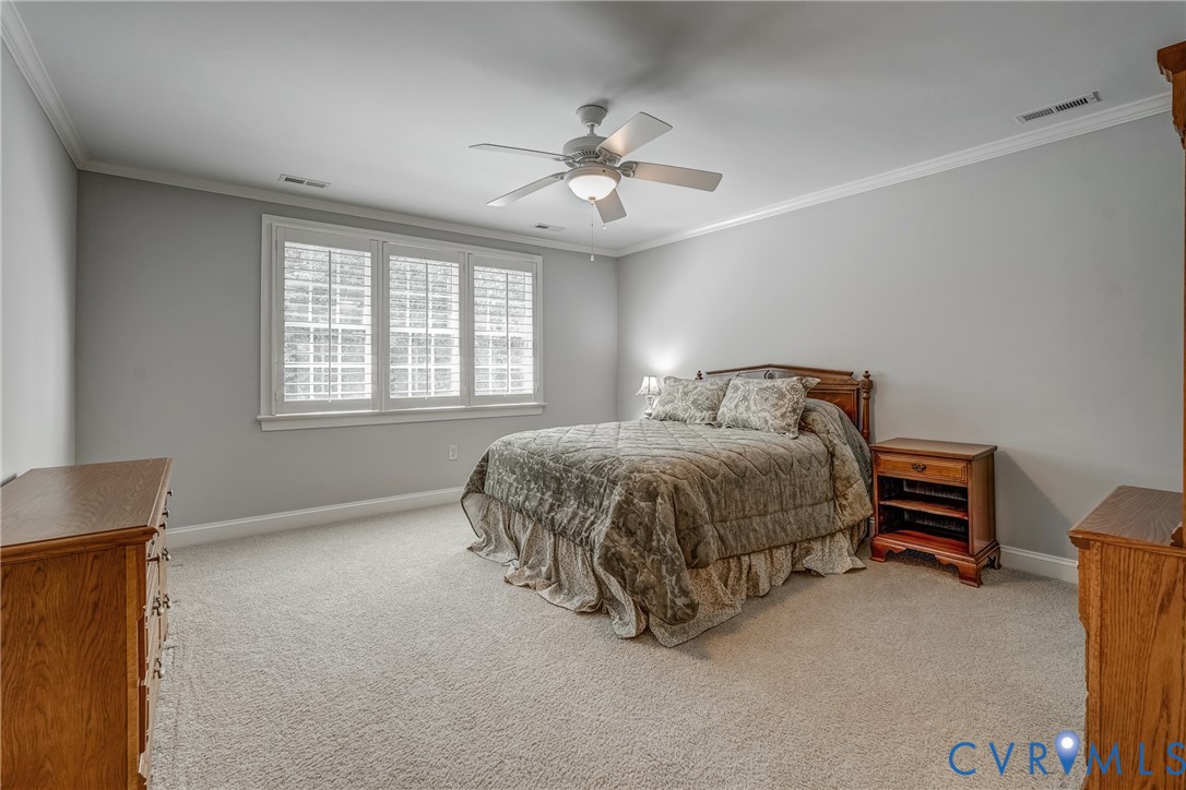 13327 Ellerton Ter