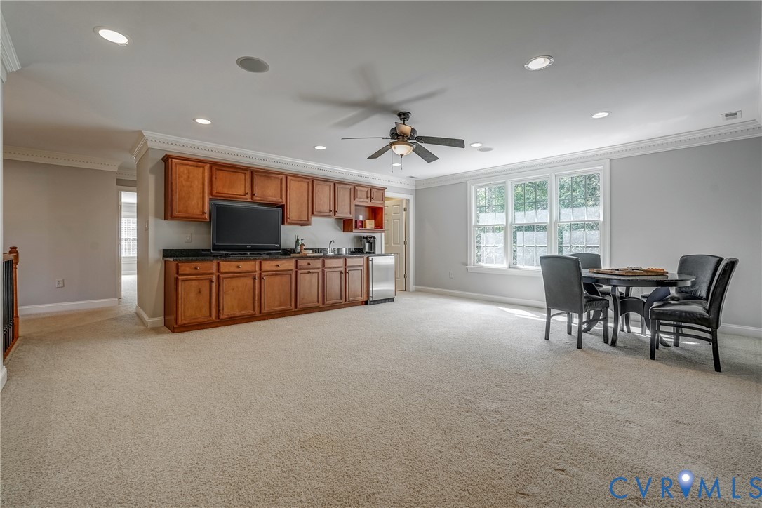 13327 Ellerton Ter